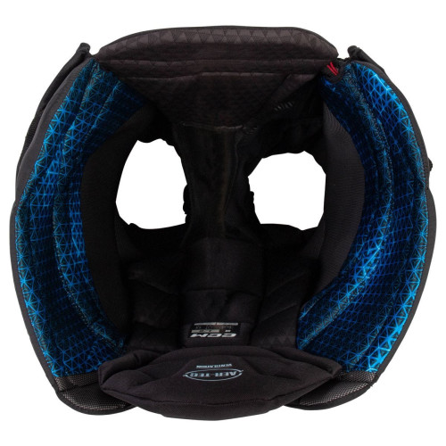 Шорты хоккейные взрослые CCM Jetspeed+ Senior Ice Hockey Pants