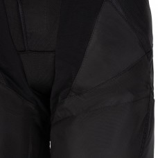 Трусы хоккейные взрослые CCM Jetspeed+ Senior Ice Hockey Pants