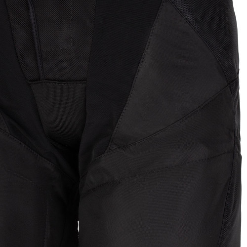 Шорты хоккейные взрослые CCM Jetspeed+ Senior Ice Hockey Pants