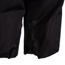 Трусы хоккейные взрослые CCM Jetspeed+ Senior Ice Hockey Pants
