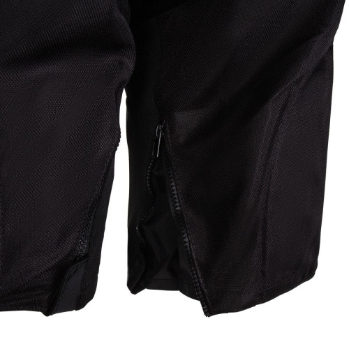 Шорты хоккейные взрослые CCM Jetspeed+ Senior Ice Hockey Pants