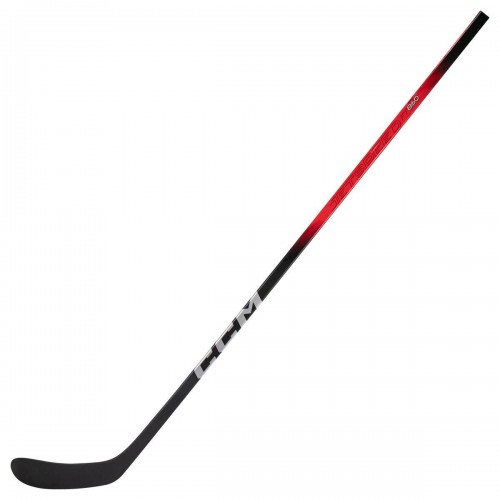 Клюшка из США CCM Jetspeed FT860 Intermediate Hockey Stick
