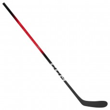 Клюшка подростковая CCM Jetspeed FT860 Intermediate Hockey Stick