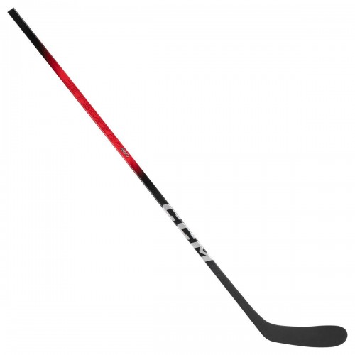 Клюшка из США CCM Jetspeed FT860 Intermediate Hockey Stick