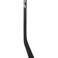Клюшка подростковая CCM Jetspeed FT860 Intermediate Hockey Stick