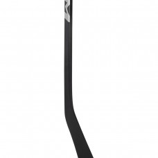 Клюшка подростковая CCM Jetspeed FT860 Intermediate Hockey Stick