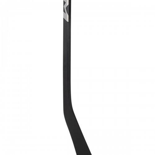 Клюшка из США CCM Jetspeed FT860 Intermediate Hockey Stick