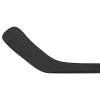 Клюшка подростковая CCM Jetspeed FT860 Intermediate Hockey Stick