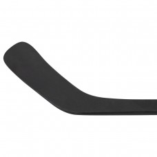 Клюшка подростковая CCM Jetspeed FT860 Intermediate Hockey Stick