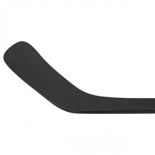 Клюшка из США CCM Jetspeed FT860 Intermediate Hockey Stick