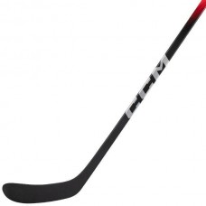 Клюшка подростковая CCM Jetspeed FT860 Intermediate Hockey Stick