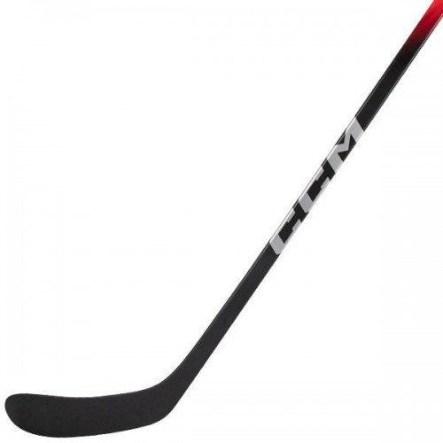 Клюшка из США CCM Jetspeed FT860 Intermediate Hockey Stick