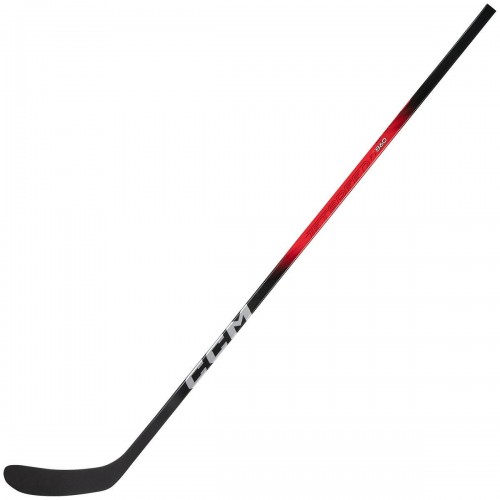 Клюшка из США CCM Jetspeed FT860 Junior Hockey Stick