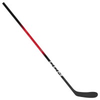 Клюшка юниорская CCM Jetspeed FT860 Junior Hockey Stick