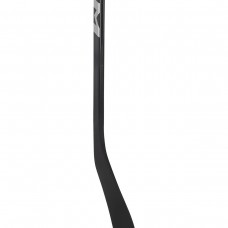 Клюшка юниорская CCM Jetspeed FT860 Junior Hockey Stick