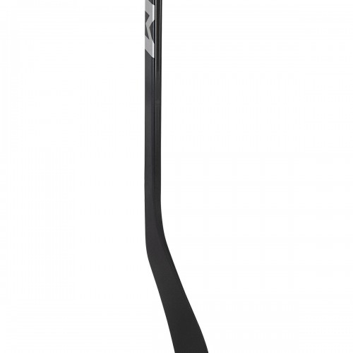 Клюшка из США CCM Jetspeed FT860 Junior Hockey Stick