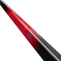 Клюшка юниорская CCM Jetspeed FT860 Junior Hockey Stick