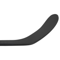 Клюшка юниорская CCM Jetspeed FT860 Junior Hockey Stick
