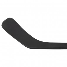 Клюшка юниорская CCM Jetspeed FT860 Junior Hockey Stick