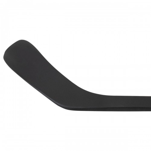Клюшка из США CCM Jetspeed FT860 Junior Hockey Stick