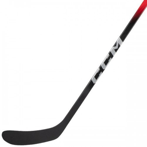 Клюшка из США CCM Jetspeed FT860 Junior Hockey Stick