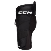 Трусы хоккейные взрослые CCM Jetspeed Senior Ice Hockey Pants