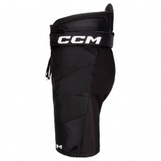 Трусы хоккейные взрослые CCM Jetspeed Senior Ice Hockey Pants