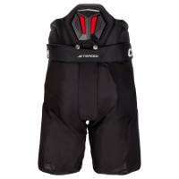 Трусы хоккейные взрослые CCM Jetspeed Senior Ice Hockey Pants