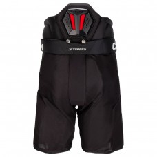 Трусы хоккейные взрослые CCM Jetspeed Senior Ice Hockey Pants