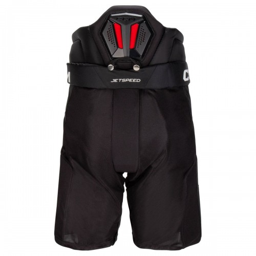 Шорты хоккейные взрослые CCM Jetspeed Senior Ice Hockey Pants