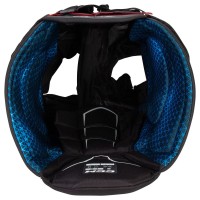 Трусы хоккейные взрослые CCM Jetspeed Senior Ice Hockey Pants