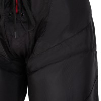 Трусы хоккейные взрослые CCM Jetspeed Senior Ice Hockey Pants