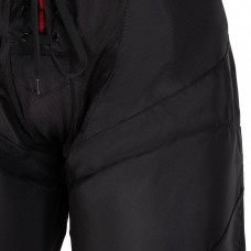 Трусы хоккейные взрослые CCM Jetspeed Senior Ice Hockey Pants