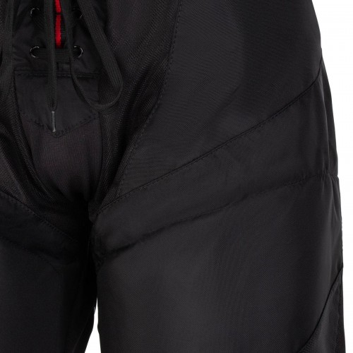 Шорты хоккейные взрослые CCM Jetspeed Senior Ice Hockey Pants