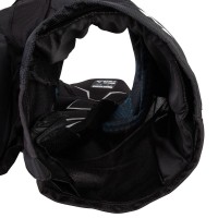 Трусы хоккейные взрослые CCM Jetspeed Senior Ice Hockey Pants