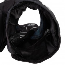 Трусы хоккейные взрослые CCM Jetspeed Senior Ice Hockey Pants