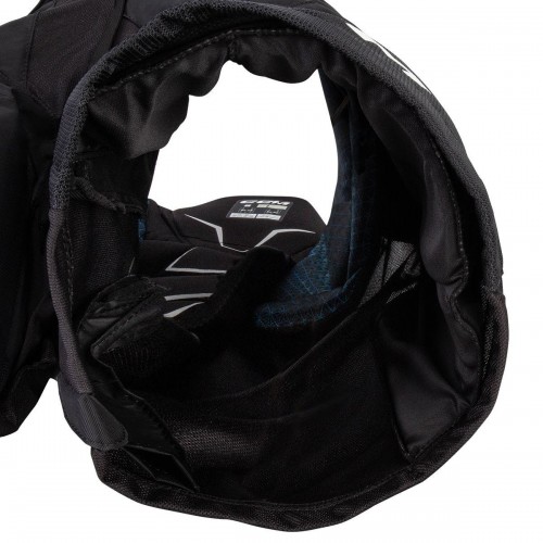 Шорты хоккейные взрослые CCM Jetspeed Senior Ice Hockey Pants