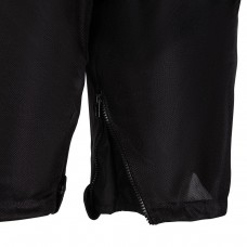 Трусы хоккейные взрослые CCM Jetspeed Senior Ice Hockey Pants