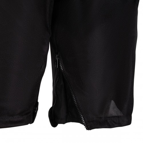 Шорты хоккейные взрослые CCM Jetspeed Senior Ice Hockey Pants
