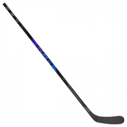 Клюшка из США CCM Ribcor Trigger 10 Pro Junior Hockey Stick