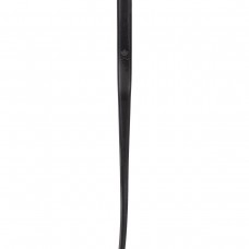 Клюшка юниорская CCM Ribcor Trigger 10 Pro Junior Hockey Stick