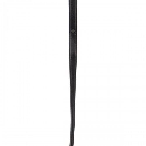 Клюшка из США CCM Ribcor Trigger 10 Pro Junior Hockey Stick