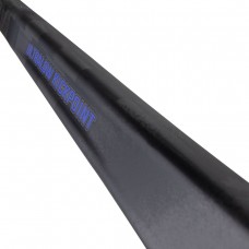 Клюшка юниорская CCM Ribcor Trigger 10 Pro Junior Hockey Stick