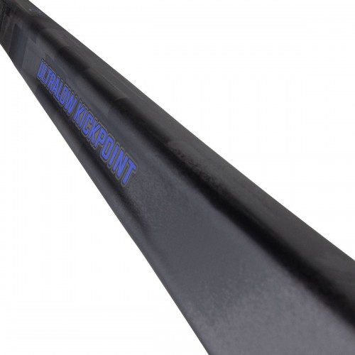 Клюшка из США CCM Ribcor Trigger 10 Pro Junior Hockey Stick