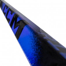 Клюшка юниорская CCM Ribcor Trigger 10 Pro Junior Hockey Stick