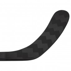 Клюшка юниорская CCM Ribcor Trigger 10 Pro Junior Hockey Stick
