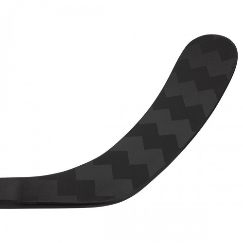 Клюшка из США CCM Ribcor Trigger 10 Pro Junior Hockey Stick