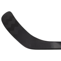 Клюшка юниорская CCM Ribcor Trigger 10 Pro Junior Hockey Stick