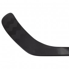 Клюшка юниорская CCM Ribcor Trigger 10 Pro Junior Hockey Stick