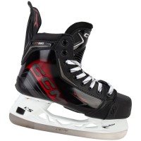 Коньки подростковые CCM Jetspeed FT880 Intermediate Ice Hockey Skates